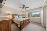 5371 Central Avenue - Photo 42