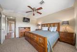 5371 Central Avenue - Photo 43