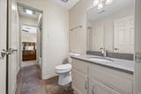 5371 Central Avenue - Photo 44