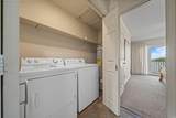 5371 Central Avenue - Photo 45