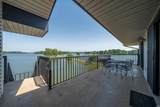 5371 Central Avenue - Photo 46