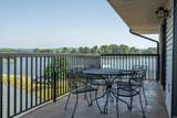 5371 Central Avenue - Photo 47