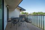 5371 Central Avenue - Photo 49