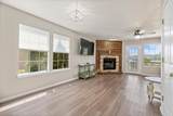 112 Lake Pointe - Photo 12