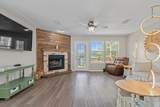 112 Lake Pointe - Photo 14