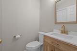 112 Lake Pointe - Photo 18