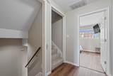 112 Lake Pointe - Photo 19