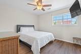 112 Lake Pointe - Photo 20