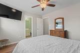 112 Lake Pointe - Photo 21