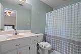 112 Lake Pointe - Photo 22