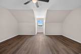 112 Lake Pointe - Photo 30