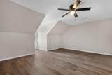 112 Lake Pointe - Photo 31
