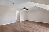 112 Lake Pointe - Photo 32