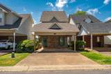 112 Lake Pointe - Photo 41