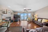 120 Catalina Circle - Photo 12