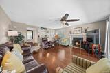 120 Catalina Circle - Photo 14