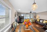 120 Catalina Circle - Photo 16
