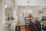 120 Catalina Circle - Photo 18