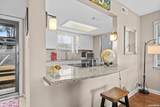 120 Catalina Circle - Photo 19