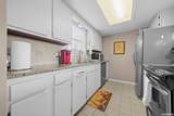 120 Catalina Circle - Photo 21