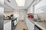 120 Catalina Circle - Photo 23