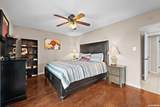 120 Catalina Circle - Photo 24