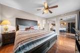 120 Catalina Circle - Photo 26