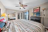120 Catalina Circle - Photo 27