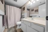 120 Catalina Circle - Photo 29