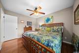 120 Catalina Circle - Photo 30