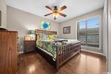 120 Catalina Circle - Photo 31