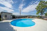 120 Catalina Circle - Photo 7