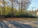 Lot 17 Apache Street - Photo 2