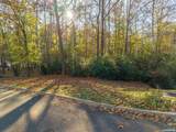 Lot 17 Apache Street - Photo 3