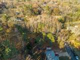 Lot 17 Apache Street - Photo 5