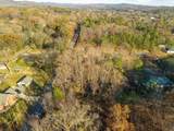 Lot 17 Apache Street - Photo 6