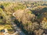 Lot 17 Apache Street - Photo 7