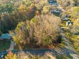 Lot 17 Apache Street - Photo 8