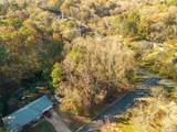 Lot 17 Apache Street - Photo 9
