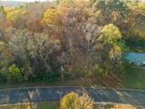 Lot 14 Apache Street - Photo 2