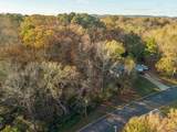 Lot 14 Apache Street - Photo 3
