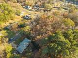 Lot 14 Apache Street - Photo 4