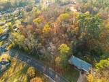 Lot 14 Apache Street - Photo 5