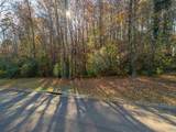 Lot 14 Apache Street - Photo 6