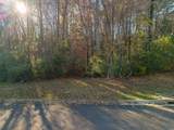 Lot 14 Apache Street - Photo 7