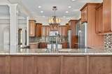 104 Four Oaks Lane - Photo 12