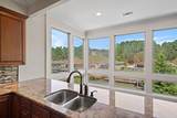 104 Four Oaks Lane - Photo 19