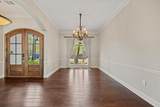 104 Four Oaks Lane - Photo 20