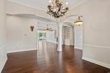 104 Four Oaks Lane - Photo 21