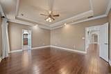 104 Four Oaks Lane - Photo 22